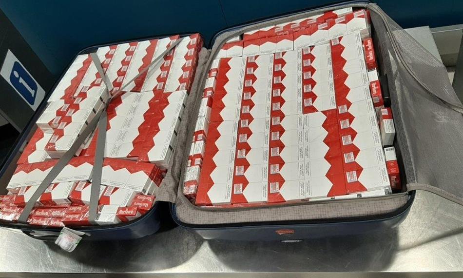 2019-9-25-952foto 4.jpg